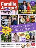Familie Journal